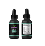 Cannabify | CBD Full Spectrum Gotero