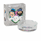 RIPNDIP | I <3 Pot Ashtray