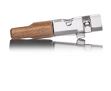 MJ Arsenal | Ridge Chillum