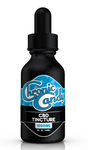 Chronic Candy CBD Tinctures