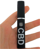 CloudV | Classic Concentrate