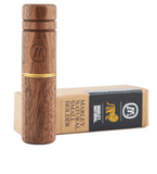 Marley Natural | Holder Porta Porro o Taster