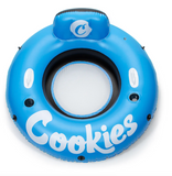 Cookies | Inflatable Ring Anillo Inflable