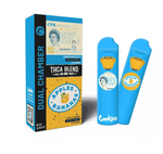 Cookies | THCA - 2g Dual Strain