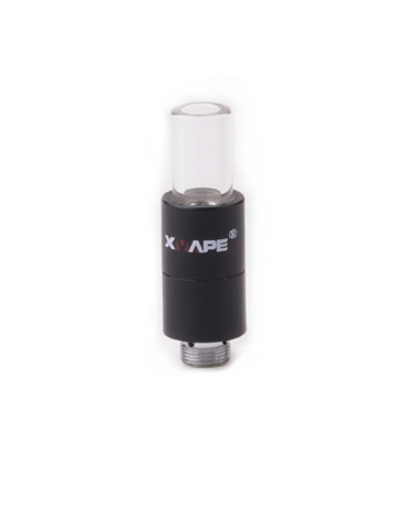 Xvape | Cricket Atomizer