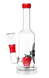 Hemper | Apple Cider Bong