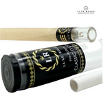 Luxe Rolls | Classic G Cone Tube