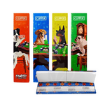 Clipper 4 twenty | Papel de Fumar King Size