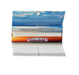 Elements | Connoisseur 1 1/4 Papeles + Filtros