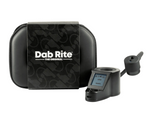 Dab Rite | Original Termometro Digital v1.2
