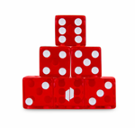 Puffco | Daybreak Dice