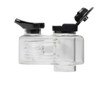 DAVINCI | EQ Jacuzzi Bubbler