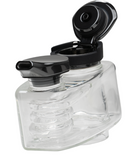 DAVINCI | EQ Jacuzzi Bubbler