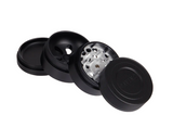 DAVINCI | MIQRO Series Dosage Grinder