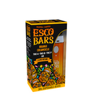 Desechable Esco Bars 3ml D8 Device