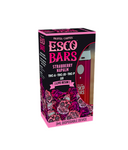 Desechable Esco Bars 3ml D8 Device