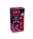 Desechable Esco Bars 3ml D8 Device