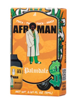 AFROMAN | 5G Desechable D8/D9