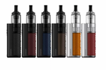 Voopoo | DRAG Q Kit
