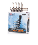 Lookah | Dragon Egg Downstem Repuesto