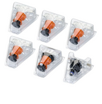 Storz & Bickel | Easy Valve Starter Set