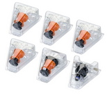 Storz & Bickel | Easy Valve Starter Set