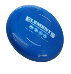 Elements | Flying Disc