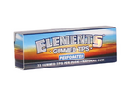 Elements | Perforated Gummed Tips Filtros