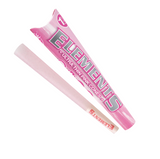 Elements Pink  | Conos Pre-Roll 1 1/4 6pz