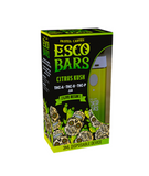 Desechable Esco Bars 3ml D8 Device