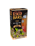 Desechable Esco Bars 3ml D8 Device