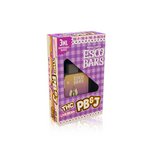 Esco Bars 3ml D8 Disposable PB&J LR