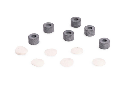 DAVINCI | Extract Refill Kit