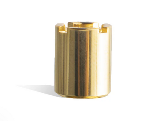Exxus | Snap VV Magnetic Ring