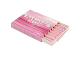 Elements Pink | Filtros Pre-Rolled 21pz