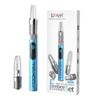 Lookah | Firebee 510 Vape Pen Kit