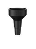 PAX | Flow Water Pipe Adapter