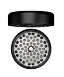 Flower Mill | Next Gen Premium 2.5" Aluminum Series