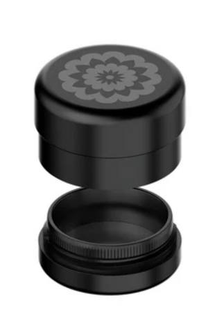 Flower Mill | Next Gen Premium 2.0" Aluminum Series