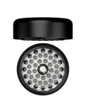 Flower Mill | Next Gen Premium 2.0" Aluminum Series