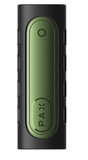 PAX | Flow + Funda Grip Sleeve