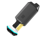 Octave | FLYTBOX Battery ✈️✅
