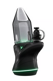 Focus V | Carta Sport Dab Rig