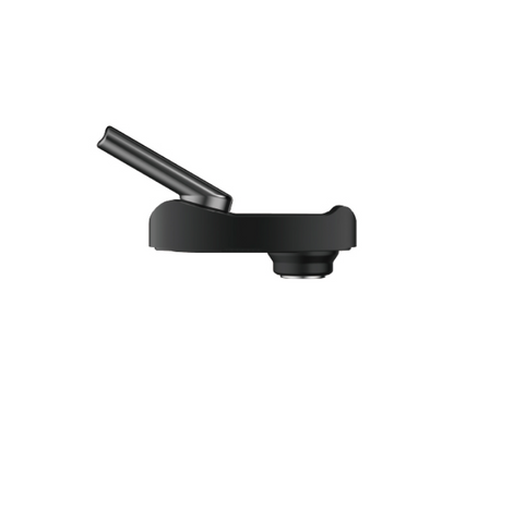 XVape | Fog Pro Mouthpiece Boquilla