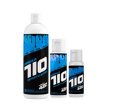 Formula 710 | C2 Instant Cleaner