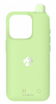 Humo Case | Funda Vape 30k Hits