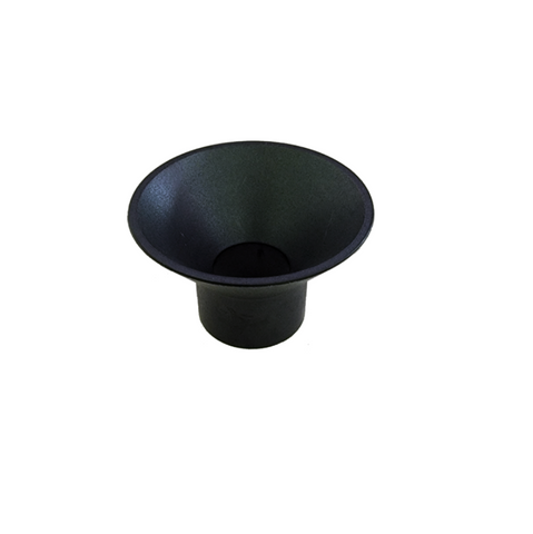 XVAPE | Roffu Funnel (Embudo de Carga)