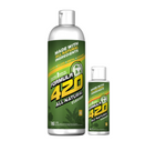 Formula 420 | Limpiador A2 All Natural