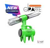 Lookah | Giraffe Colector de néctar electrónico