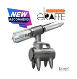 Lookah | Giraffe Colector de néctar electrónico